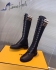 Fendi Boots 260 FB354332267788978002 